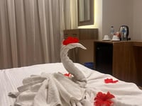 Hotel thumbnail 2
