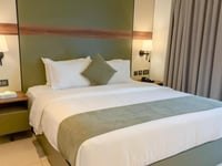 Hotel thumbnail 19