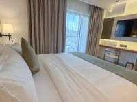 Hotel thumbnail 15