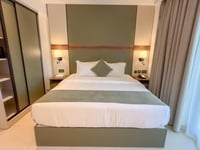 Hotel thumbnail 18