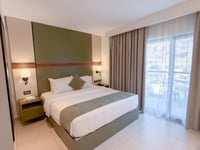 Hotel thumbnail 5