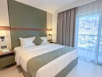 Hotel thumbnail 17