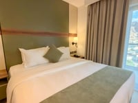 Hotel thumbnail 13