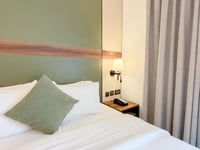 Hotel thumbnail 14