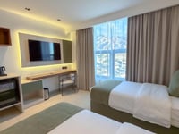 Hotel thumbnail 10