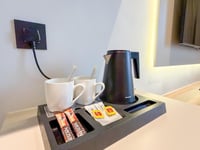 Hotel thumbnail 16