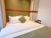 Hotel thumbnail 20