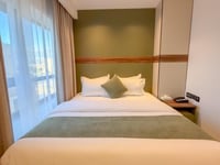 Hotel thumbnail 9