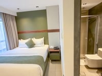 Hotel thumbnail 11