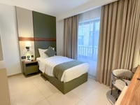 Hotel thumbnail 12