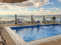 Hotel thumbnail 8