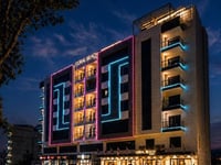 Hotel thumbnail 1