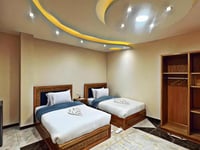 Hotel thumbnail 16