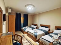 Hotel thumbnail 18
