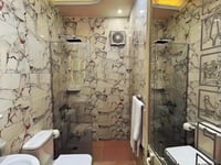 Hotel thumbnail 4