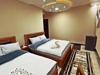 Hotel thumbnail 17