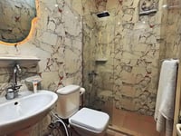Hotel thumbnail 15