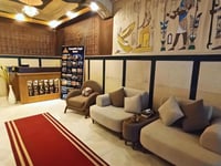 Hotel thumbnail 19