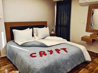 Hotel thumbnail 2