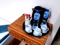 Hotel thumbnail 13