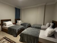 Hotel thumbnail 8
