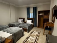 Hotel thumbnail 9