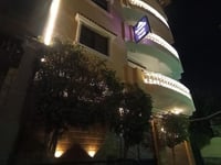 Hotel thumbnail 20