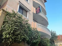 Hotel thumbnail 10