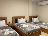 Hotel thumbnail 3
