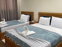 Hotel thumbnail 7