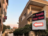 Hotel thumbnail 11