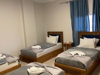 Hotel thumbnail 5
