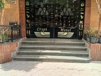 Hotel thumbnail 6