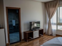 Hotel thumbnail 9