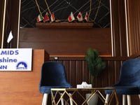 Hotel thumbnail 10