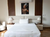 Hotel thumbnail 6