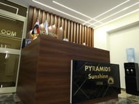 Hotel thumbnail 12