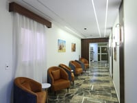 Hotel thumbnail 13