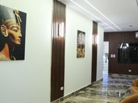 Hotel thumbnail 14