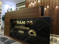 Hotel thumbnail 15