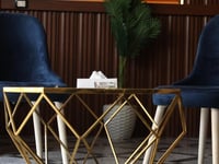 Hotel thumbnail 16