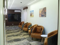 Hotel thumbnail 17
