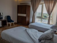 Hotel thumbnail 18