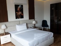 Hotel thumbnail 19