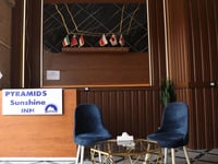 Hotel thumbnail 20