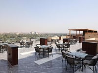 Hotel thumbnail 1