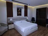 Hotel thumbnail 4