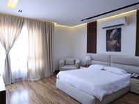 Hotel thumbnail 7