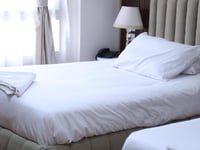 Hotel thumbnail 8