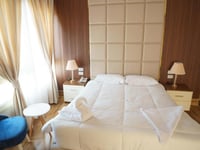 Hotel thumbnail 5
